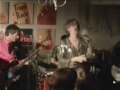 The Fleshtones - Feels good to feel