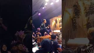 Download lagu Cepot Suku  VS Abah Utar #putragiriharja2 #dedenkosasihsunarya #AbahUtar #wayanggolek #bodorcepot mp3