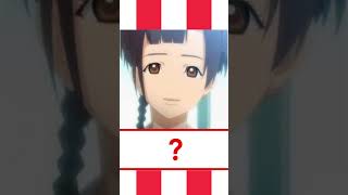【ボケて】爆笑！おもしろシュール画像のボケてみたアフレコ集part13【boketeツッコミ歓迎】