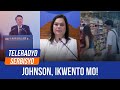 johnson ikwento mo teleradyo serbisyo 04 december 2024