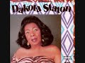 Dakota Staton - Dakota Staton (Full Album)