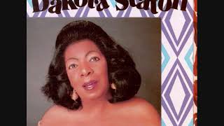 Dakota Staton - Dakota Staton (Full Album)