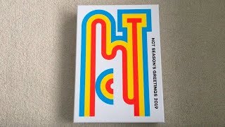 Download lagu ♡Unboxing NCT 엔시티 2019 Season's Greeting 2019 시즌 그리팅♡ mp3 Download lagu ♡Unboxing NCT 엔시티 2019 Season's Greeting 2019 시즌 그리팅♡ mp3