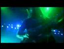 Slayer - Epidemic - Live