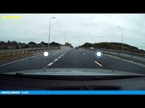 In a hurry July 20 2018 1205