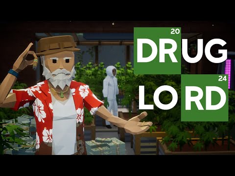 Просмотреть видео