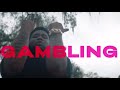 Rod Wave Gambling Instrumental Remix