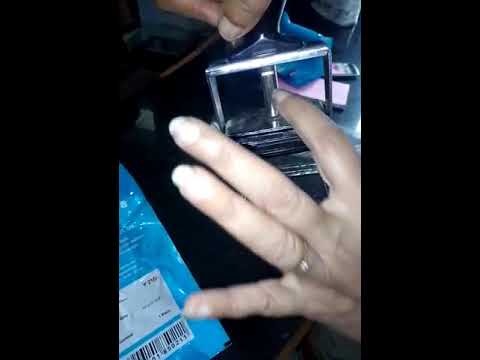 Inkjet Batch Coding Machine