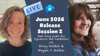 Download lagu Real-time Chats - June 2026 Release - Session 2 mp3 Download lagu Real-time Chats - June 2026 Release - Session 2 mp3