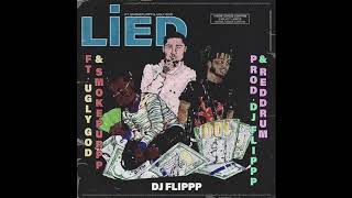 Dj Flippp Feat. Ugly God &amp; Smokepurpp “Lied” (WSHH Exclusive - Official audio)