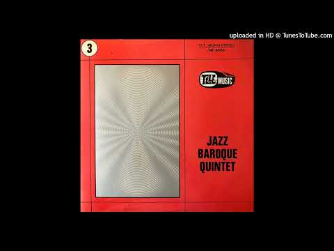 RAYMOND GUIOT - Princess Mary Ellen