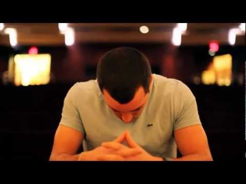 Mike Stud - In This Life ft. Loggy