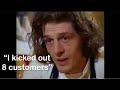 Marco Pierre White Was A Savage