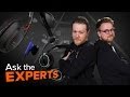 Headsets and Peripherals for Xbox One and PS4 - Ask The Experts