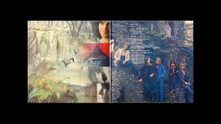 The Hollies - Won&#39;t You Feel Good That Morning