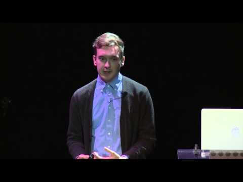 dotCSS 2015 - Daniel Eden - Move Slow and Fix Things