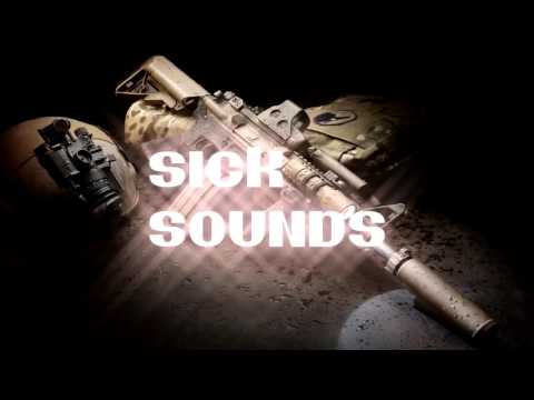 SICK SOUNDS - BEST DROP COMPILATION OF 2015