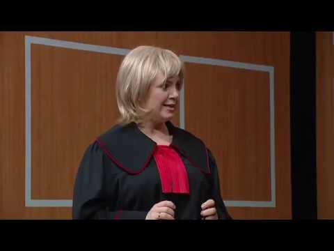 SNL Polska rozprawa sądowa o pobicie