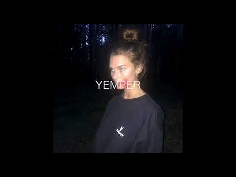 blckbrn x guardin -  caged