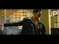 Once Upon A Time In Mumbaai Dobara Dialogues Whatsapp Status
