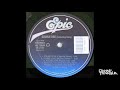 Double Dee - Found Love (Danny Tenaglia's International Mix)