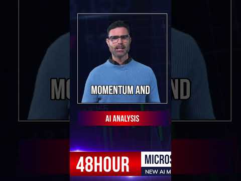 Microsoft Gains Momentum with xAI Deal, FTC Win, and Bullish Wall Street Targets