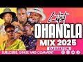LATEST OHANGLA MIX 2025 TIKTOK EDITION DIGIDIGI MIX
