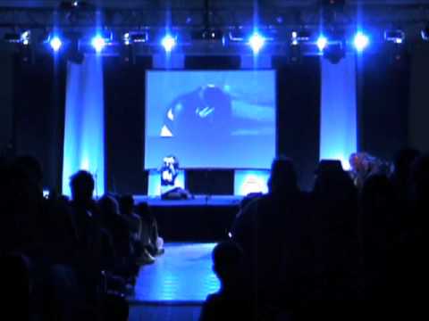 Midnight Surgeons Repo! Shadowcast - Wicked Faire (Pt. 2)