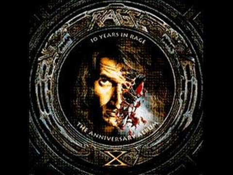 Video thumbnail for Vertigo