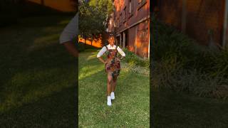 Gorgeous little baby ankara outfits #zamakalefashion #fashion #africanfashion