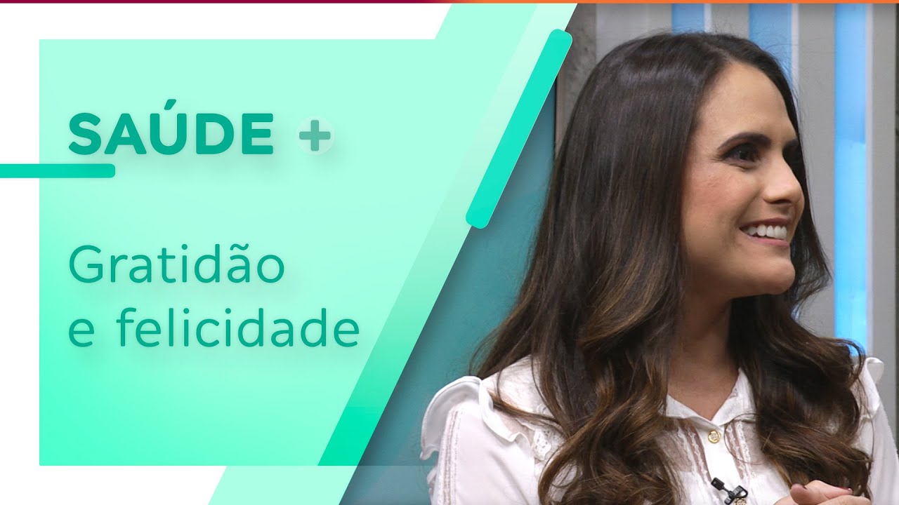 Cláudio Sanches Watanabe-17