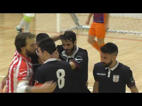 Milano -  Carrè Chiuppano