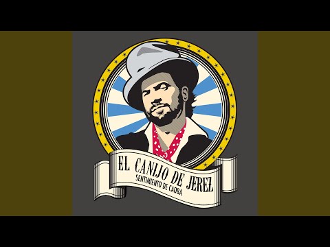 Video thumbnail for Sentimiento de Caoba