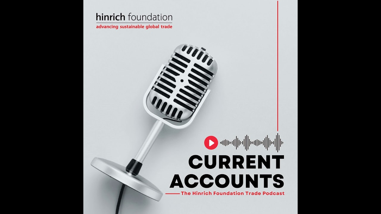 Special Ep. - Can the G7 survive a fragmented world?