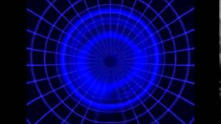 Dj Jo - Space Harmony '98 ~ Yanny & the Paragod Remix