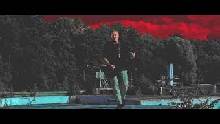 Video The Broadsword - RAISE THE DUST  » OFF VIDEO 2021 «