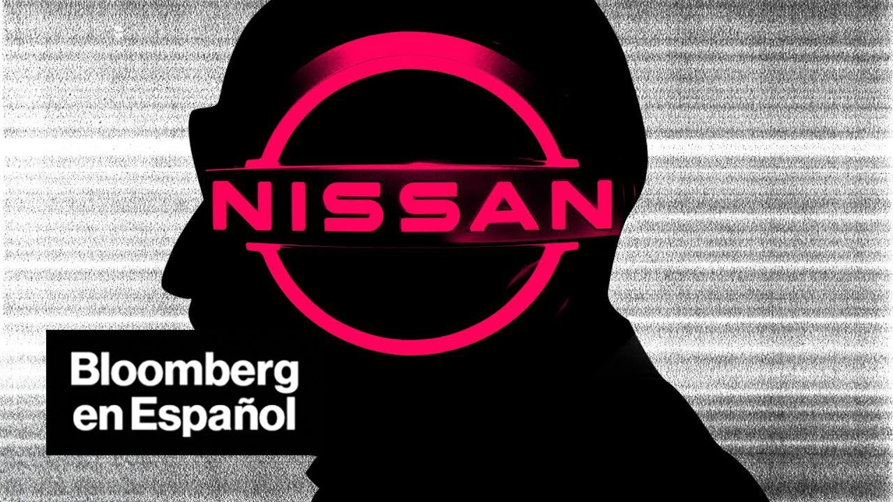 La historia del hombre que reveló los secretos de Nissan y pagó las consecuencias