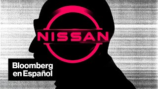 La historia del hombre que reveló los secretos de Nissan y pagó las consecuencias