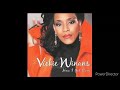 Vickie Winans-No Not One