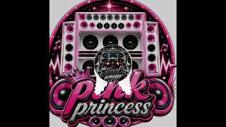 Download lagu CINDY JOY X APIKI AUDIO (WISOOOL) - DJWENG mp3 Download lagu CINDY JOY X APIKI AUDIO (WISOOOL) - DJWENG mp3