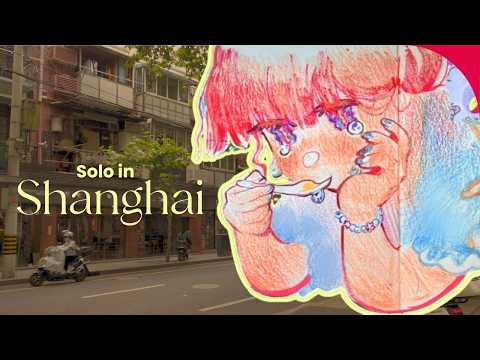 Are all artists lonely?