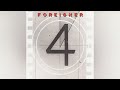 Foreigner - I'm Gonna Win