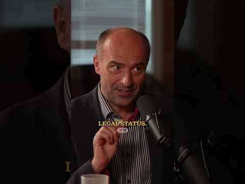 You Don’t Deposit, You Lend a Bank Money