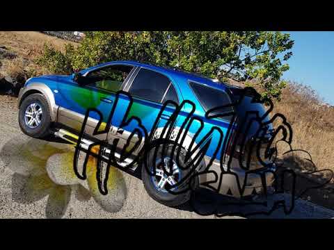 Dj YELS & PAPA CIDY & JUNIORS SPARK LOVE EKIMULI☆Z°19