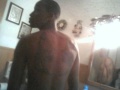 Yung Swagg feat billy cook outlaw.wmv