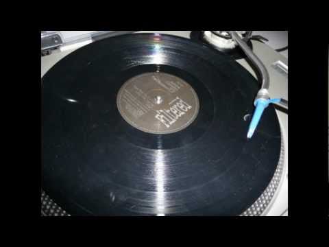 Antoine Clamaran - The Discoland E.P - After