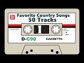 Tom T Hall - Salute To A Switchblade (1969)