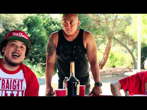 Summertime : B-Slew [Prod. Chris Cash]