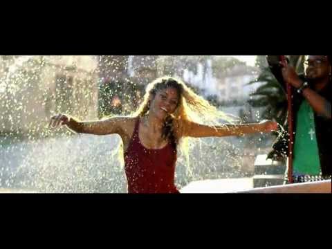 DonTom ft. Wax Dey - I Don See My Wife - HD