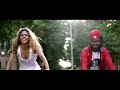 DonTom ft. Wax Dey - I Don See My Wife - HD